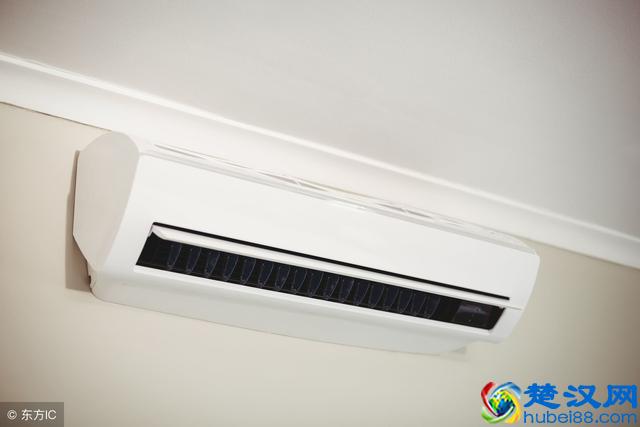 买1级能效和3级能效的空调哪个更经济点？听专家分析，才知差别大