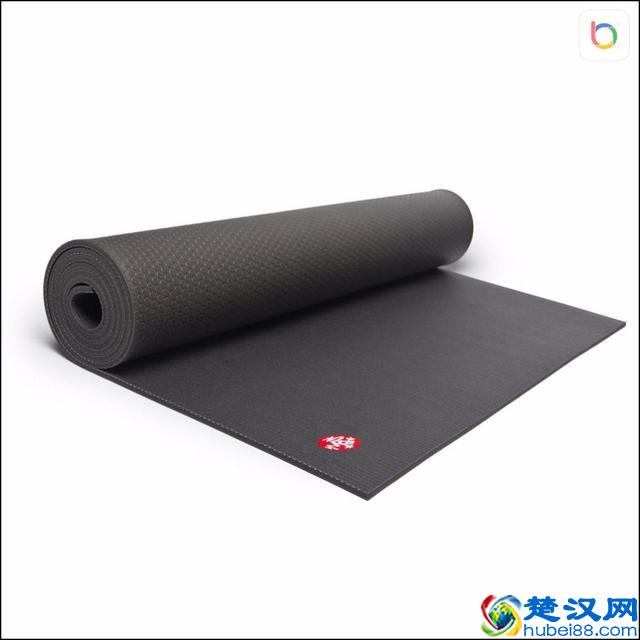 什么牌子瑜伽垫好？瑜伽垫的选购知识&最好的几款瑜伽垫推荐
