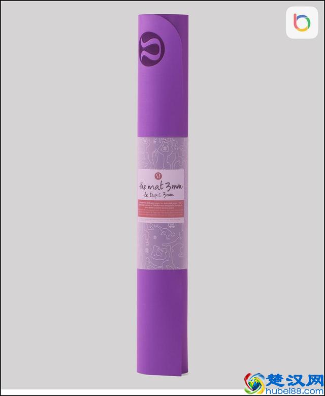 什么牌子瑜伽垫好？瑜伽垫的选购知识&最好的几款瑜伽垫推荐