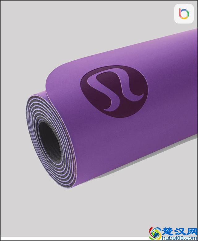 什么牌子瑜伽垫好？瑜伽垫的选购知识&最好的几款瑜伽垫推荐