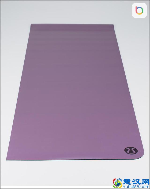 什么牌子瑜伽垫好？瑜伽垫的选购知识&最好的几款瑜伽垫推荐