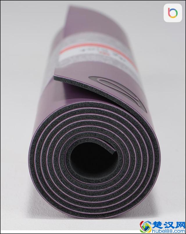 什么牌子瑜伽垫好？瑜伽垫的选购知识&最好的几款瑜伽垫推荐