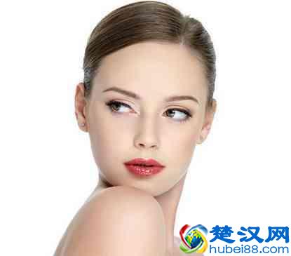 胶原蛋白什么牌子好？这样选更靠谱