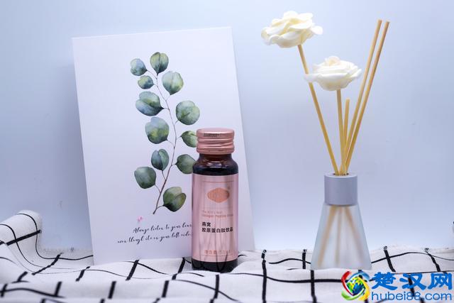 胶原蛋白什么牌子好？这样选更靠谱