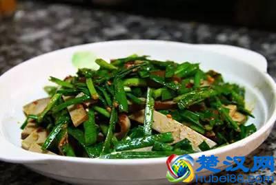 二十四节气入选非遗，你知道24节气应该吃什么吗？