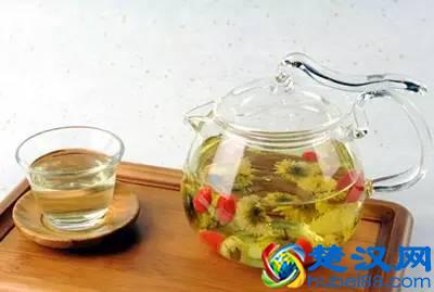 二十四节气入选非遗，你知道24节气应该吃什么吗？