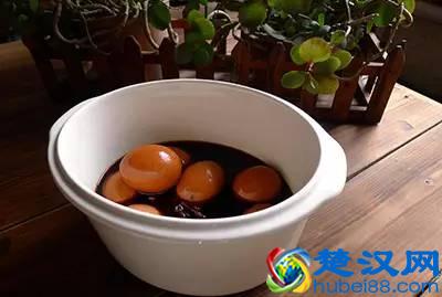 二十四节气入选非遗，你知道24节气应该吃什么吗？