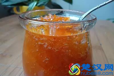 二十四节气入选非遗，你知道24节气应该吃什么吗？