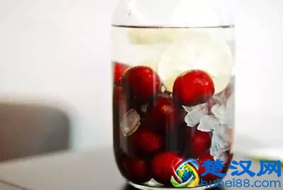 二十四节气入选非遗，你知道24节气应该吃什么吗？