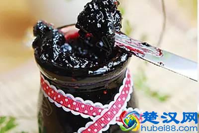 二十四节气入选非遗，你知道24节气应该吃什么吗？