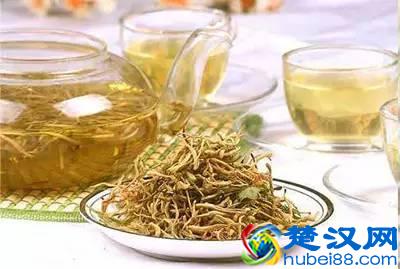 二十四节气入选非遗，你知道24节气应该吃什么吗？