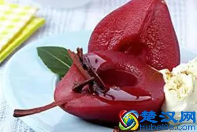 二十四节气入选非遗，你知道24节气应该吃什么吗？