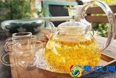 二十四节气入选非遗，你知道24节气应该吃什么吗？