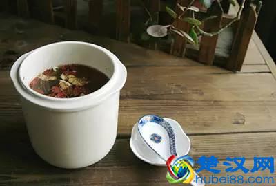 二十四节气入选非遗，你知道24节气应该吃什么吗？