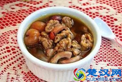 二十四节气入选非遗，你知道24节气应该吃什么吗？