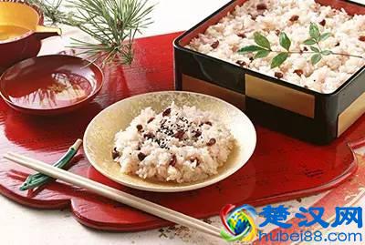 二十四节气入选非遗，你知道24节气应该吃什么吗？