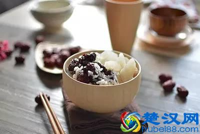 二十四节气入选非遗，你知道24节气应该吃什么吗？