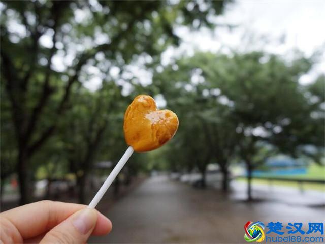 2019年梅雨季节是什么时候