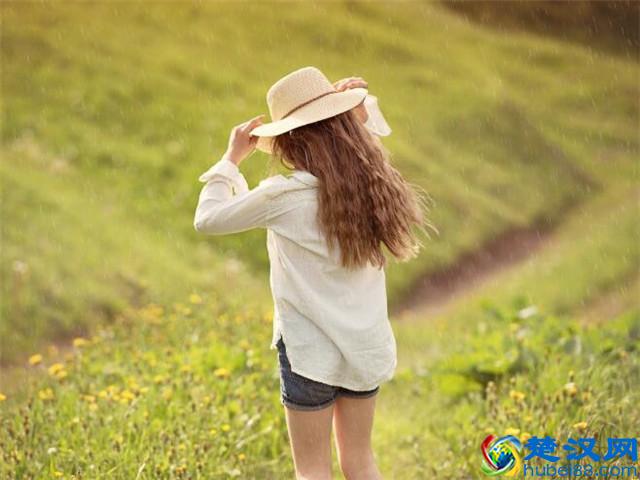 2019年梅雨季节是什么时候