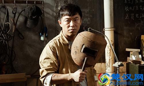 什么是屌丝 屌丝的标准有哪些