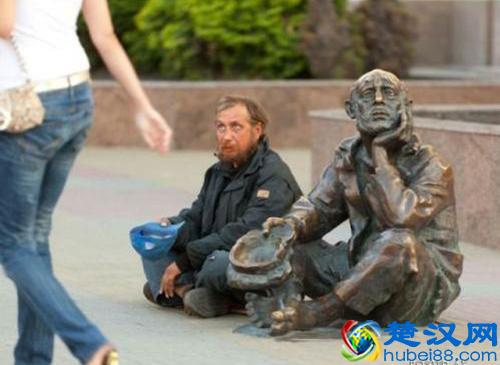 什么是屌丝 屌丝的标准有哪些