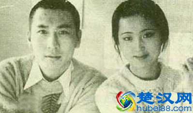 陈晓旭已逝去10年 陈晓旭事业成功，生活幸福，为什么突然出家？