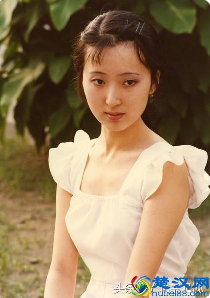 陈晓旭已逝去10年 陈晓旭事业成功，生活幸福，为什么突然出家？