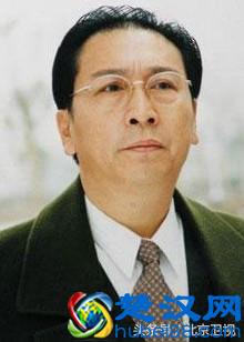 陈晓旭已逝去10年 陈晓旭事业成功，生活幸福，为什么突然出家？