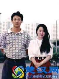 陈晓旭已逝去10年 陈晓旭事业成功，生活幸福，为什么突然出家？