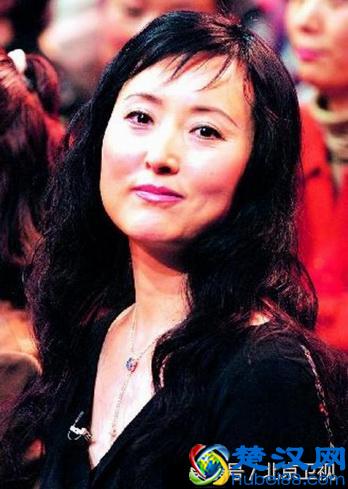 陈晓旭已逝去10年 陈晓旭事业成功，生活幸福，为什么突然出家？