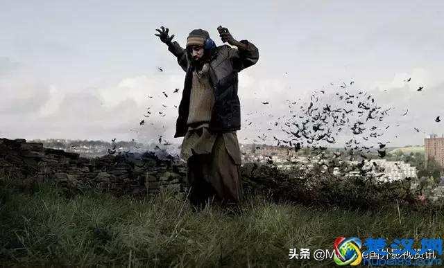 幽默搞笑的电影有很多，今天给大家盘点10部不那么热门的搞笑电影