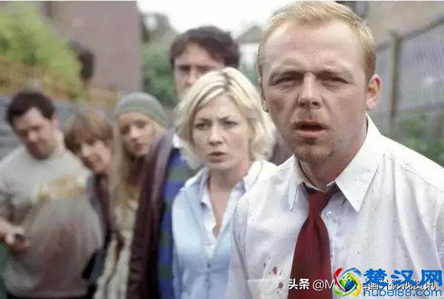 幽默搞笑的电影有很多，今天给大家盘点10部不那么热门的搞笑电影