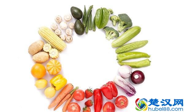 正在减肥的你，睡前饿了怎么办？吃还是不吃？