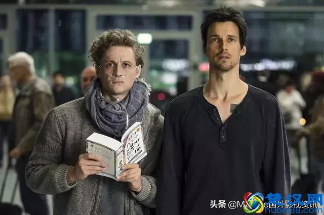 幽默搞笑的电影有很多，今天给大家盘点10部不那么热门的搞笑电影