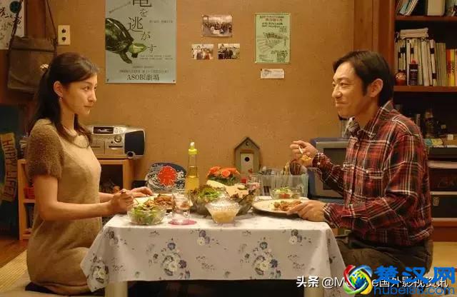 幽默搞笑的电影有很多，今天给大家盘点10部不那么热门的搞笑电影