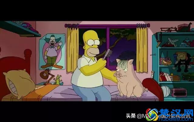 幽默搞笑的电影有很多，今天给大家盘点10部不那么热门的搞笑电影