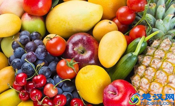 正在减肥的你，睡前饿了怎么办？吃还是不吃？