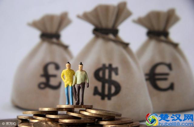 贷款反担保是什么意思?有哪些可以操作的方式?