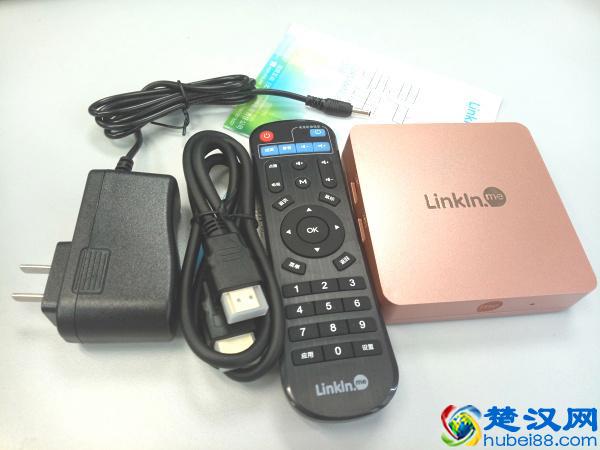 网络机顶盒怎么安装图？80岁老人都能看懂自安装的办法！