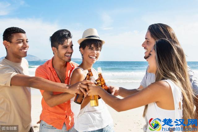 心机重的人，都有这五个表现，你遇到了吗