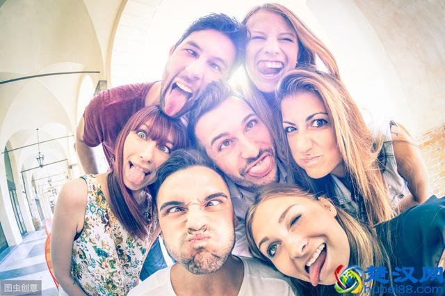 心机重的人，都有这五个表现，你遇到了吗