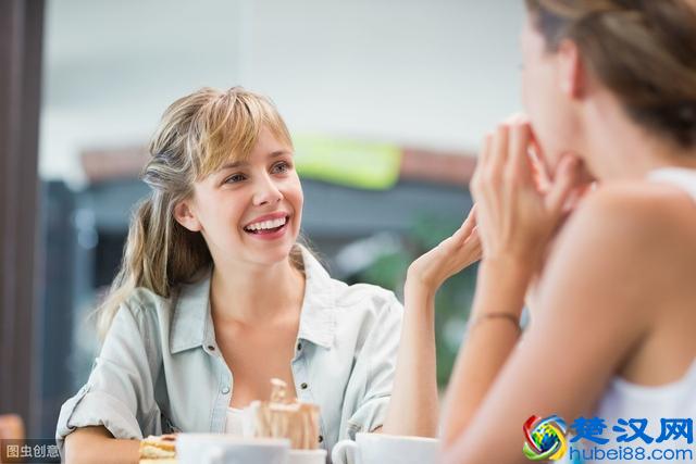 心机重的人，都有这五个表现，你遇到了吗