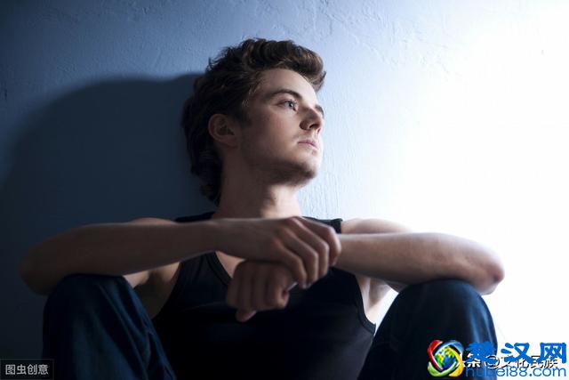 曲终人散,别留有遗憾