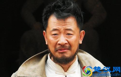 曾经大红大紫，如今销声匿迹，是什么让他们沦落不堪！