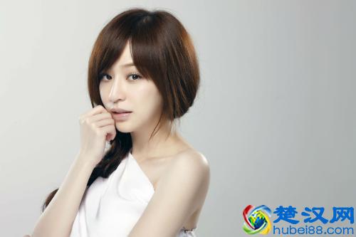 曾经大红大紫，如今销声匿迹，是什么让他们沦落不堪！