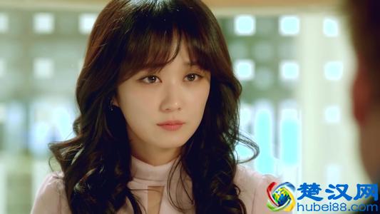 曾经大红大紫，如今销声匿迹，是什么让他们沦落不堪！