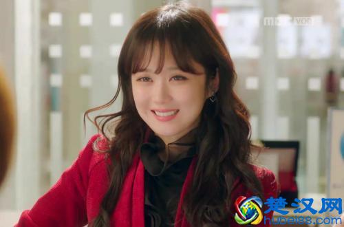 曾经大红大紫，如今销声匿迹，是什么让他们沦落不堪！