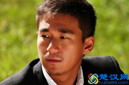 曾经大红大紫，如今销声匿迹，是什么让他们沦落不堪！