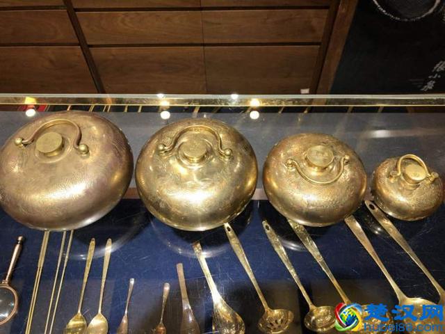 汤婆子界也有鄙视链！这个老上海家家都有的“取暖神器”，十分“鄙视”热水袋