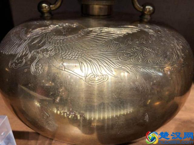 汤婆子界也有鄙视链！这个老上海家家都有的“取暖神器”，十分“鄙视”热水袋